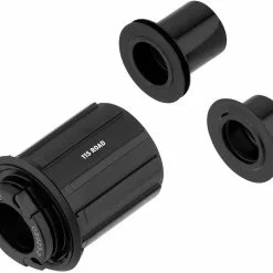 Dt-swiss Umrüstkit Road Auf Shimano 11-fach Pawl Drive System® -Jagdraht Verkaufsladen 373389