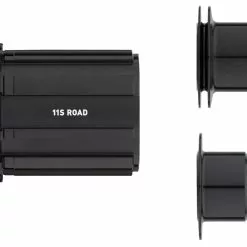 Dt-swiss Umrüstkit Road Auf Shimano 11-fach Pawl Drive System® -Jagdraht Verkaufsladen 373390