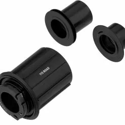 Dt-swiss Umrüstkit Road Auf Shimano 11-fach Pawl Drive System® -Jagdraht Verkaufsladen 373392
