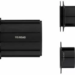 Dt-swiss Umrüstkit Road Auf Shimano 11-fach Pawl Drive System® -Jagdraht Verkaufsladen 373393