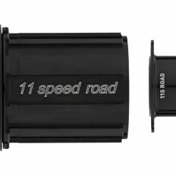 Dt-swiss Umrüstkit Road Auf Shimano 11-fach Pawl Drive System® -Jagdraht Verkaufsladen 373396