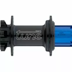 Tune ClimbHill Boost Disc 6-Loch HR-Nabe -Jagdraht Verkaufsladen 373433