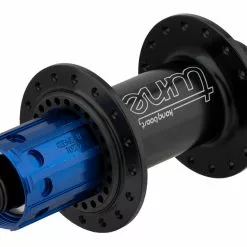 Tune Kong Boost CL Disc Center Lock HR-Nabe - Auslaufmodell -Jagdraht Verkaufsladen 373444