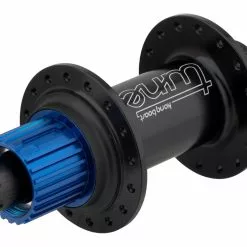 Tune Kong Boost CL Disc Center Lock HR-Nabe - Auslaufmodell -Jagdraht Verkaufsladen 373452