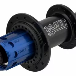 Tune Mag Felgenbremse HR-Nabe -Jagdraht Verkaufsladen 373458