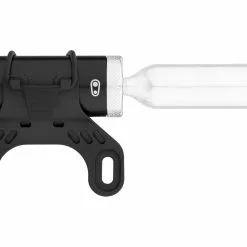 Crankbrothers Cigar Tool Tubeless Reifen Reparaturset -Jagdraht Verkaufsladen 373881