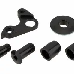 RAAW Mountain Bikes Ersatzteil Kit Für Jibb