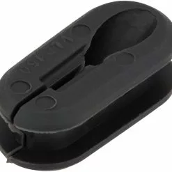 RAAW Mountain Bikes Leitungseingang Sitzrohr Für Jibb