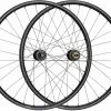 Tune Crosser Alu Disc Endurance Center Lock 28" Laufradsatz -Jagdraht Verkaufsladen 374072 1