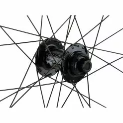 Tune Crosser Alu Disc Endurance Center Lock 28" Laufradsatz 22 Tune Crosser Alu Disc Endurance Center Lock 28" Laufradsatz -Jagdraht Verkaufsladen 374074 1