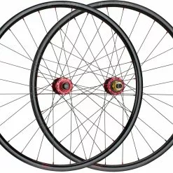 Tune Crosser Alu Disc Endurance Center Lock 28" Laufradsatz 26 Tune Crosser Alu Disc Endurance Center Lock 28" Laufradsatz -Jagdraht Verkaufsladen 374078 1