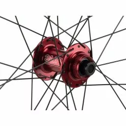 Tune Crosser Alu Disc Endurance Center Lock 28" Laufradsatz 34 Tune Crosser Alu Disc Endurance Center Lock 28" Laufradsatz -Jagdraht Verkaufsladen 374086