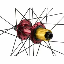 Tune Crosser Alu Disc Endurance Center Lock 28" Laufradsatz 36 Tune Crosser Alu Disc Endurance Center Lock 28" Laufradsatz -Jagdraht Verkaufsladen 374088