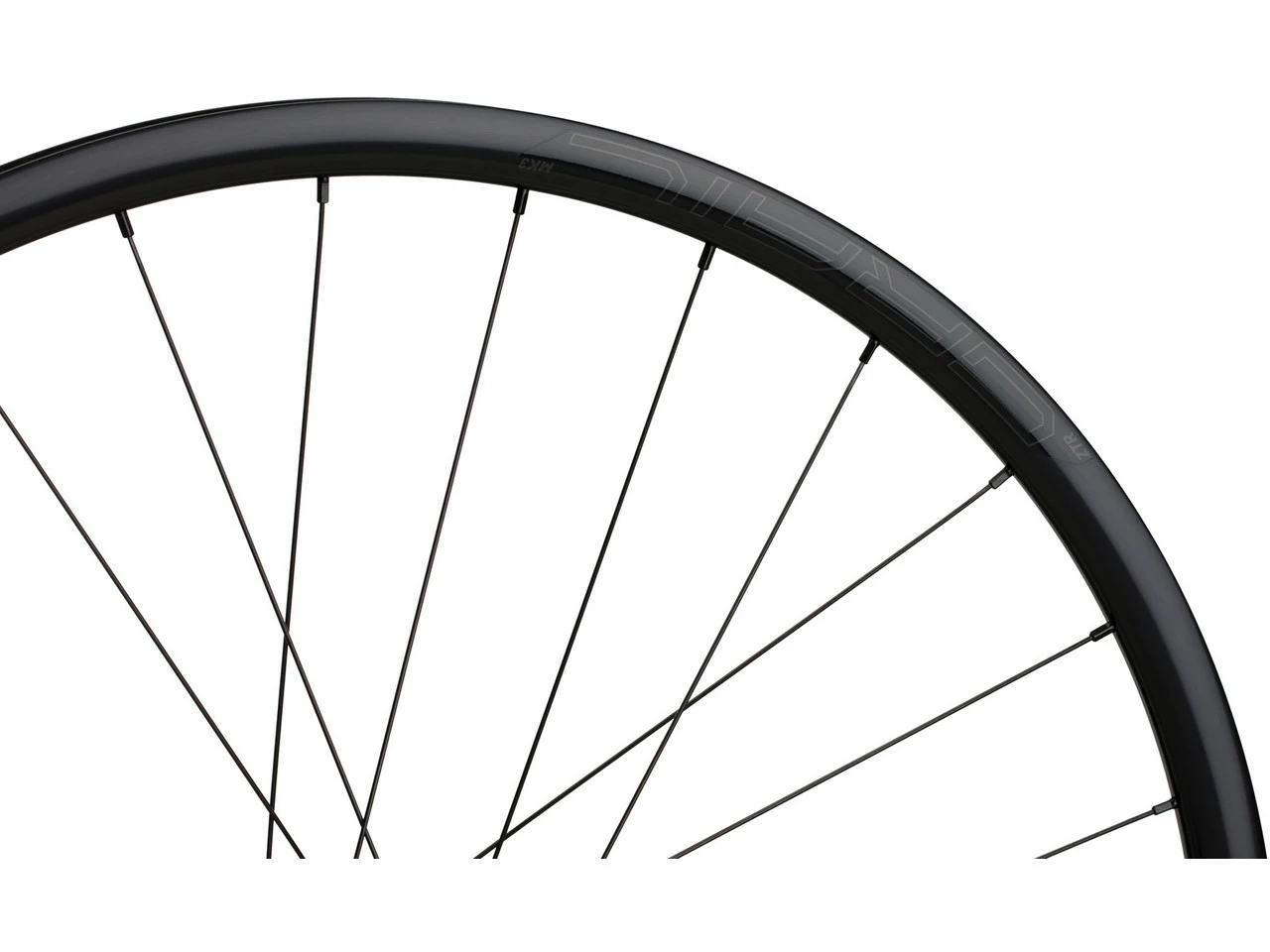 Tune Crosser Alu Disc Endurance Center Lock 28" Laufradsatz 20 Tune Crosser Alu Disc Endurance Center Lock 28" Laufradsatz – Bild 18
