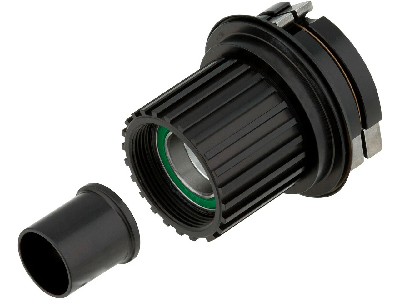 Bc Original Loamer MK2 Freilaufkörper 6 Bc Original Loamer MK2 Freilaufkörper – Bild 4