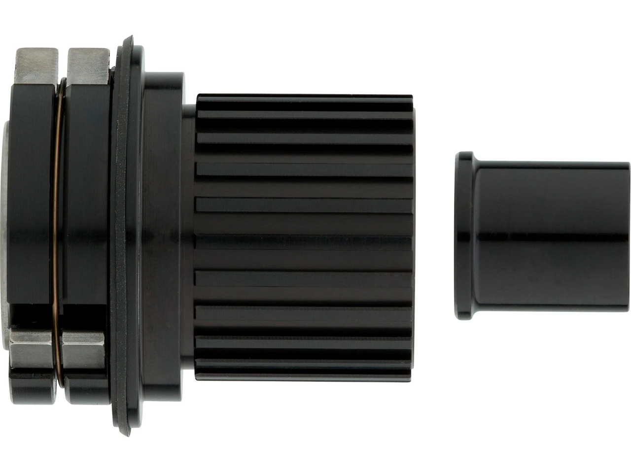 Bc Original Loamer MK2 Freilaufkörper 8 Bc Original Loamer MK2 Freilaufkörper – Bild 6