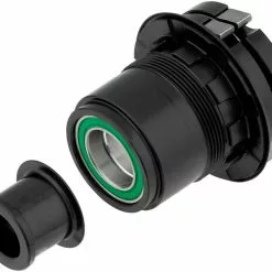 Bc Original Loamer MK2 Freilaufkörper 17 Bc Original Loamer MK2 Freilaufkörper -Jagdraht Verkaufsladen 374209