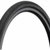 Panaracer GravelKing Slick TLC 27,5" Faltreifen - Werkstattverpackung -Jagdraht Verkaufsladen 374396