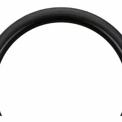 Panaracer GravelKing Slick TLC 27,5" Faltreifen - Werkstattverpackung -Jagdraht Verkaufsladen 374397