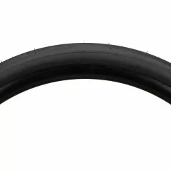 Panaracer GravelKing Slick TLC 27,5" Faltreifen - Werkstattverpackung -Jagdraht Verkaufsladen 374398
