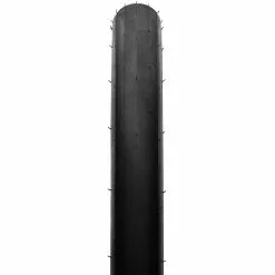 Panaracer GravelKing Slick TLC 27,5" Faltreifen - Werkstattverpackung -Jagdraht Verkaufsladen 374399