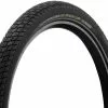 Schwalbe Pick-Up Super Defense Fair Rubber 26" Drahtreifen -Jagdraht Verkaufsladen 374717