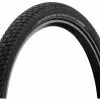 Schwalbe Pick-Up Super Defense Fair Rubber 27,5" Drahtreifen 2 Schwalbe Pick-Up Super Defense Fair Rubber 27,5" Drahtreifen -Jagdraht Verkaufsladen 374721
