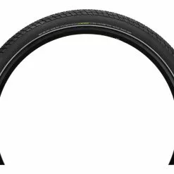 Schwalbe Pick-Up Super Defense Fair Rubber 27,5" Drahtreifen 7 Schwalbe Pick-Up Super Defense Fair Rubber 27,5" Drahtreifen -Jagdraht Verkaufsladen 374722