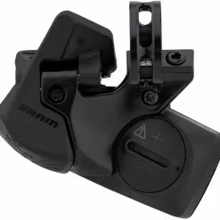 SRAM GX Eagle AXS Controller Schaltgriff 12-fach -Jagdraht Verkaufsladen 374736