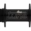 Tune KillHill Boost CL Disc Center Lock VR-Nabe 1 Tune KillHill Boost CL Disc Center Lock VR-Nabe -Jagdraht Verkaufsladen 374874