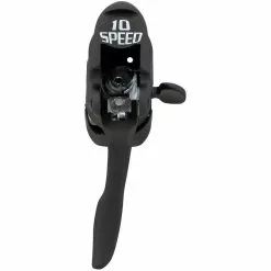 Campagnolo® Schalteinheit Escape/Centaur/Veloce QS/Mirage/Xen 2x10-fach -Jagdraht Verkaufsladen 374978