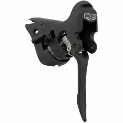 Campagnolo® Schalteinheit Escape/Centaur/Veloce QS/Mirage/Xen 2x10-fach -Jagdraht Verkaufsladen 374981