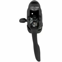 Campagnolo® Schalteinheit Escape/Centaur/Veloce QS/Mirage/Xen 2x10-fach -Jagdraht Verkaufsladen 374982