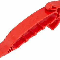 MaXalami NoodLever Tubeless Reifenheber