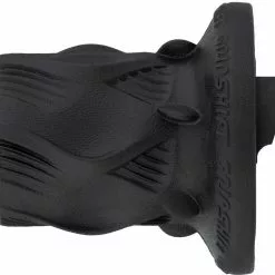 SRAM Drehteil Mit Griffstück X0 3-fach Mit Index Rasterung