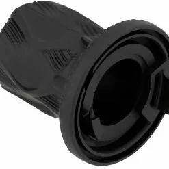 SRAM Drehteil Mit Griffstück X0 3-fach Mit Index Rasterung -Jagdraht Verkaufsladen 375046