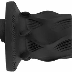 SRAM Drehteil Mit Griffstück X0 8-/9-fach Mit Index Rasterung