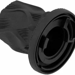 SRAM Drehteil Mit Griffstück X0 8-/9-fach Mit Index Rasterung 8 SRAM Drehteil Mit Griffstück X0 8-/9-fach Mit Index Rasterung -Jagdraht Verkaufsladen 375050