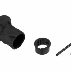 SRAM Drehteil Mit Griffstück X0 8-/9-fach Mit Index Rasterung 9 SRAM Drehteil Mit Griffstück X0 8-/9-fach Mit Index Rasterung -Jagdraht Verkaufsladen 375051