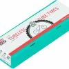 Tip Top Flickzeug Set TT 13 Tubeless Repair Kit -Jagdraht Verkaufsladen 375060