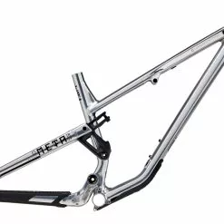 Commencal Meta TR 29" Rahmen -Jagdraht Verkaufsladen 375223