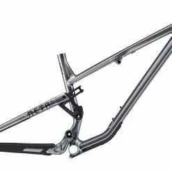 Commencal Meta TR 29" Rahmen -Jagdraht Verkaufsladen 375225
