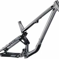Commencal Meta TR 29" Rahmen -Jagdraht Verkaufsladen 375226