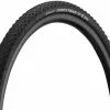 Continental Terra Trail ShieldWall SL 28" Faltreifen 1 Continental Terra Trail ShieldWall SL 28" Faltreifen -Jagdraht Verkaufsladen 375243
