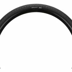 Continental Terra Trail ShieldWall SL 28" Faltreifen 7 Continental Terra Trail ShieldWall SL 28" Faltreifen -Jagdraht Verkaufsladen 375244