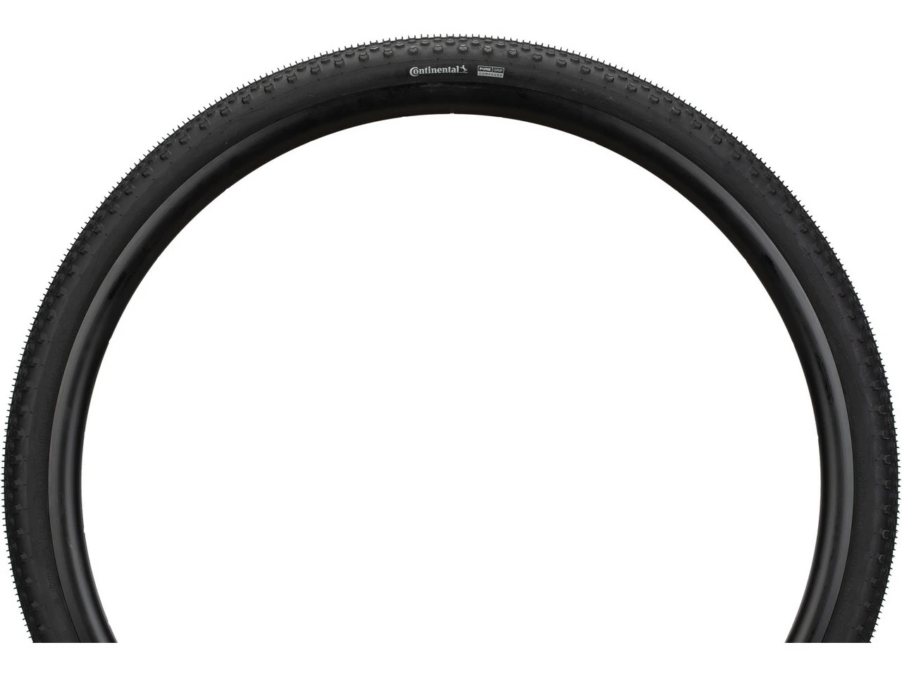 Continental Terra Trail ShieldWall SL 28" Faltreifen 4 Continental Terra Trail ShieldWall SL 28" Faltreifen – Bild 2