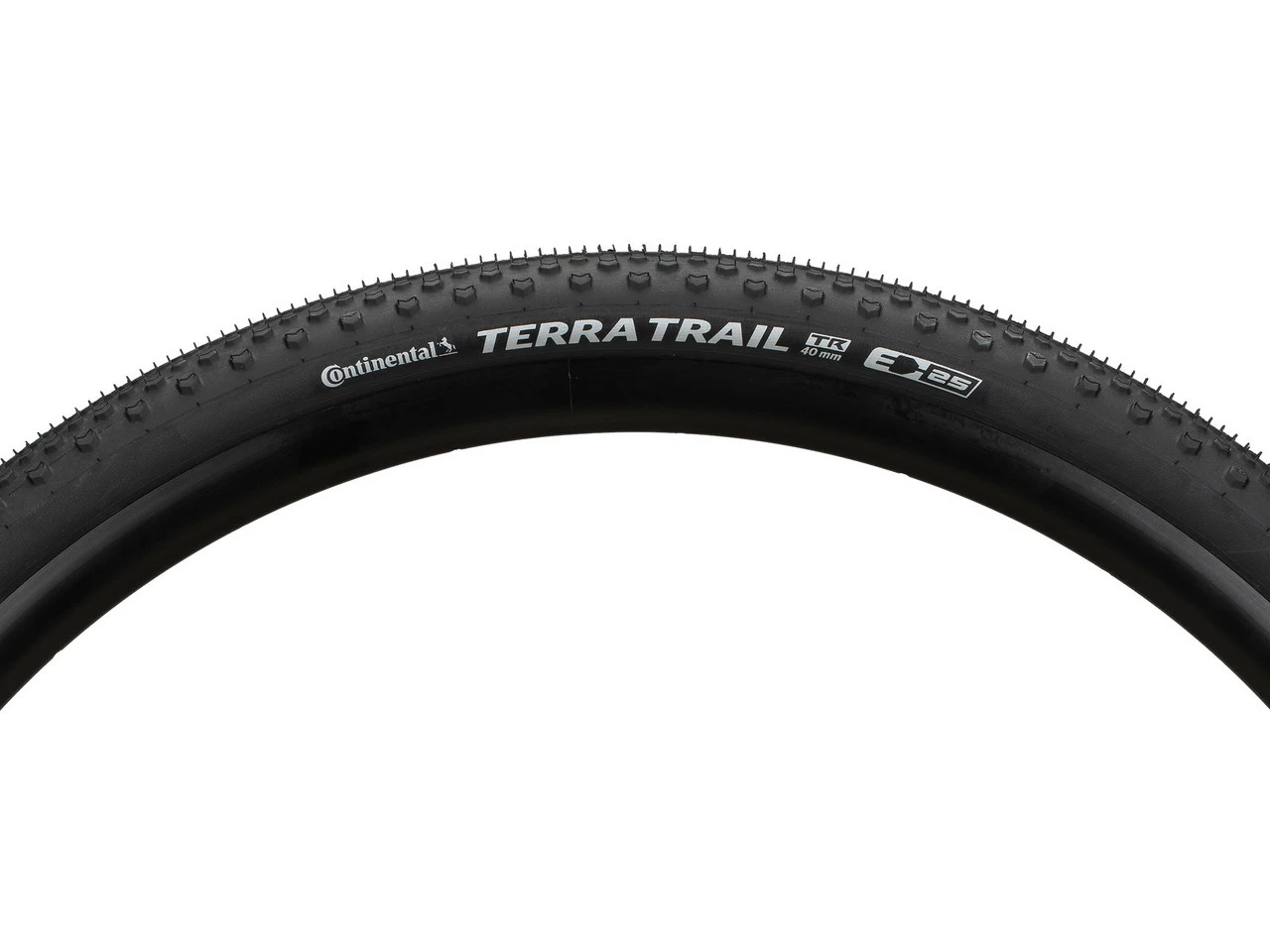 Continental Terra Trail ShieldWall SL 28" Faltreifen 5 Continental Terra Trail ShieldWall SL 28" Faltreifen – Bild 3