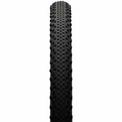 Continental Terra Trail ShieldWall SL 28" Faltreifen 9 Continental Terra Trail ShieldWall SL 28" Faltreifen -Jagdraht Verkaufsladen 375246