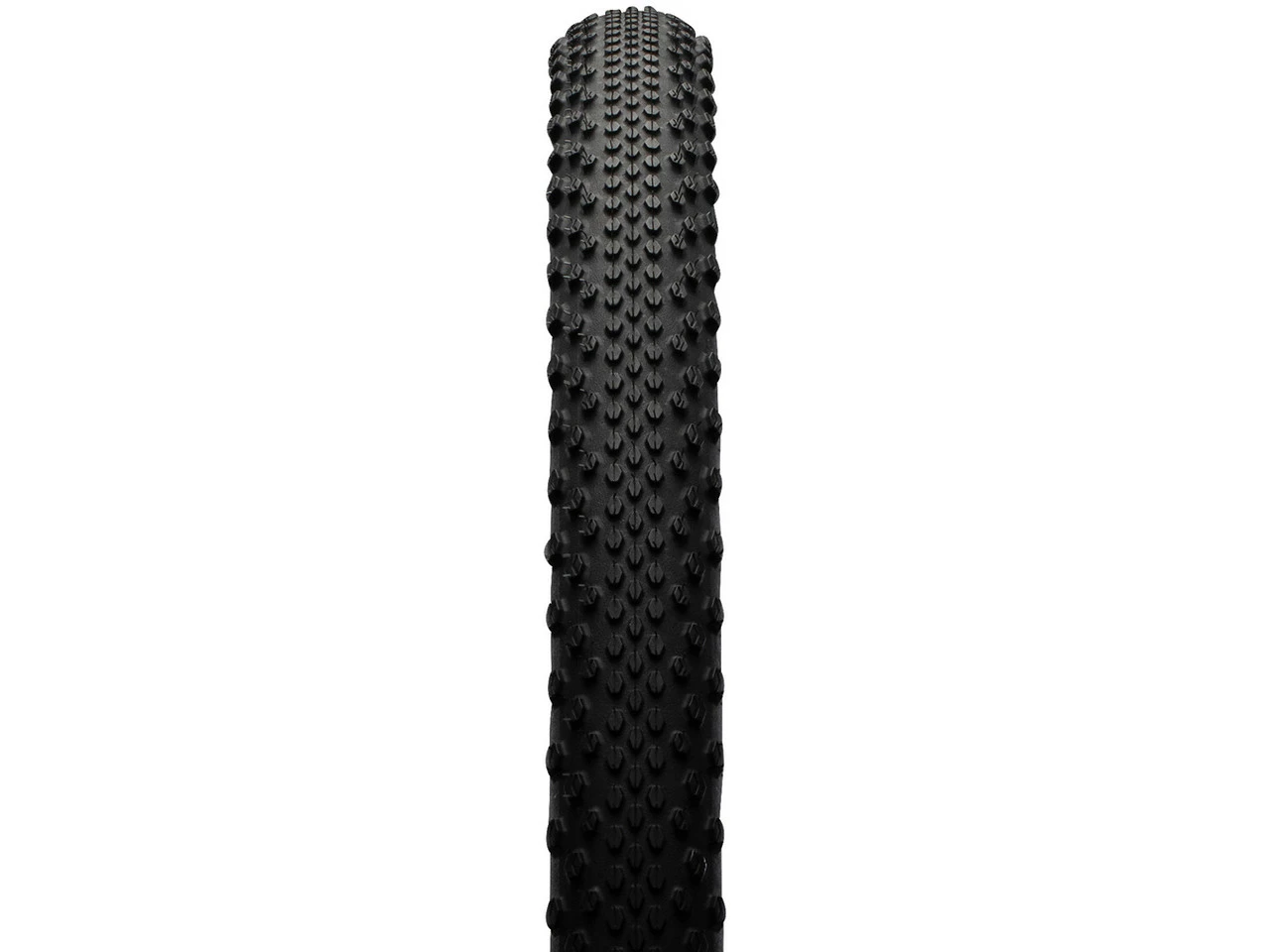 Continental Terra Trail ShieldWall SL 28" Faltreifen 6 Continental Terra Trail ShieldWall SL 28" Faltreifen – Bild 4