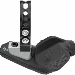 SRAM Controller Schaltgriff Eagle AXS 12-fach